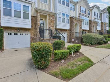 6134 Braidwood Court, Raleigh, NC 27612