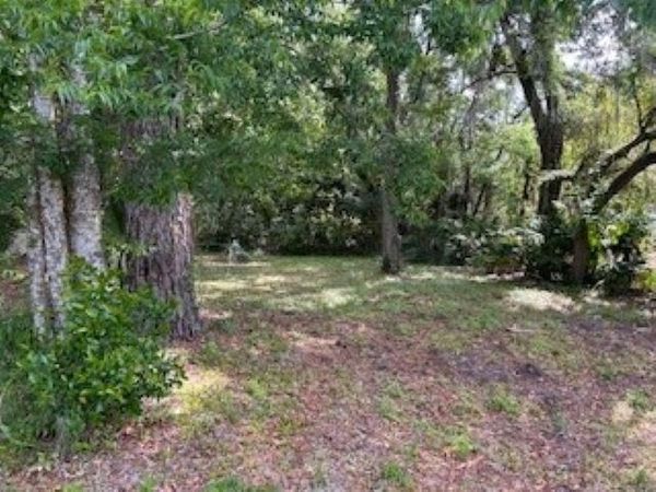 TBD SE 12th Street, Gainesville, FL 32641