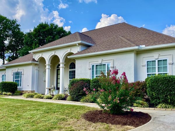 4024 Platinum Way , Ooltewah, TN 37363