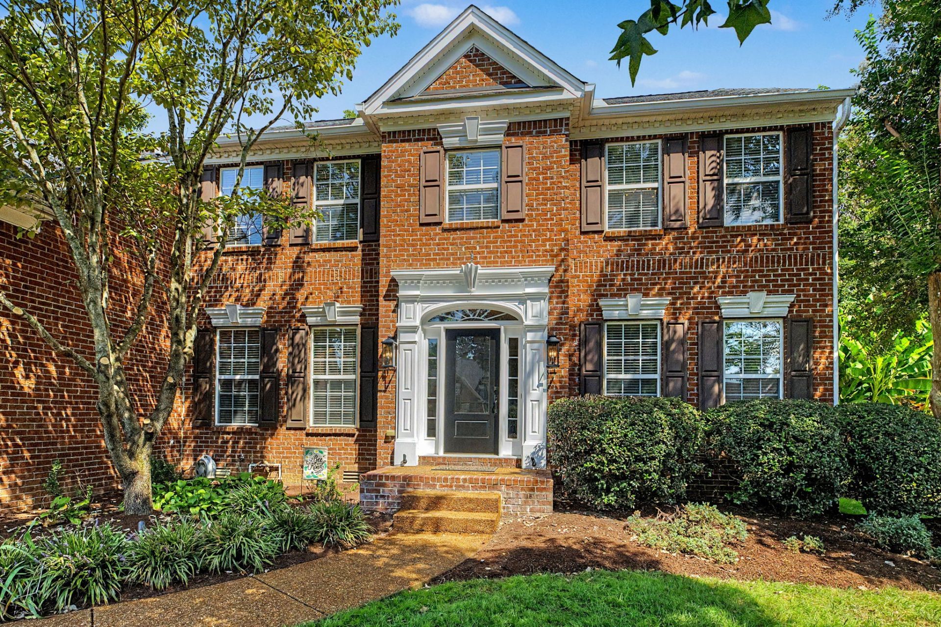 316 Stillcreek Dr, Franklin, TN 37064 Main Photo