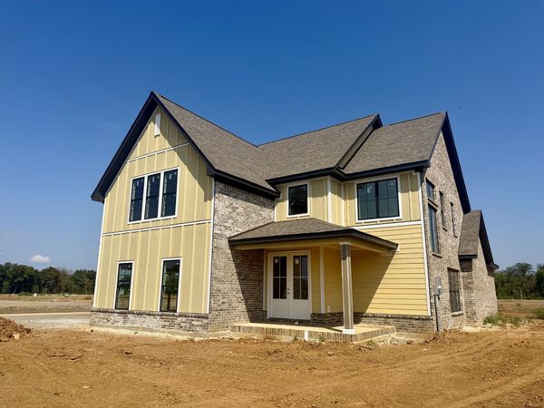 4201 Flanders Drive , Murfreesboro, TN 37127
