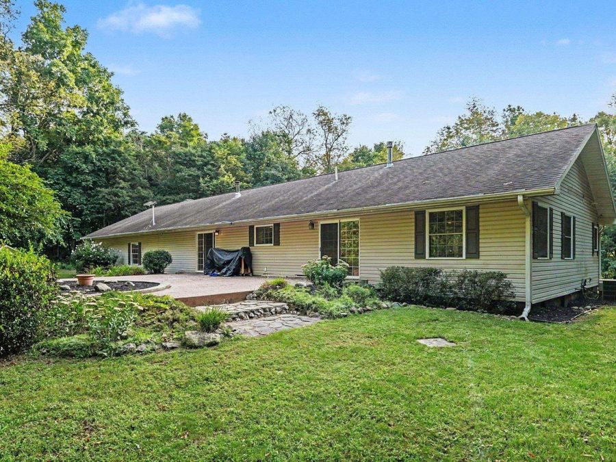 Property Image 26