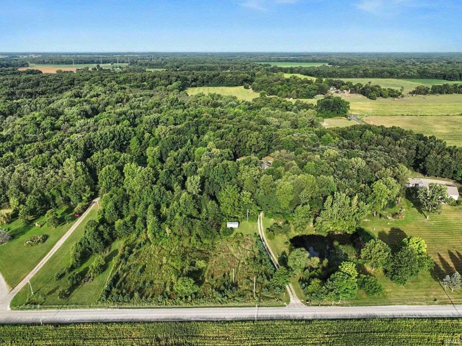 Property Image 30