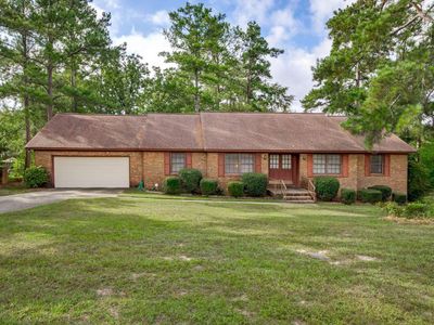 2908 Hobkirk Road , Columbia, SC 29223