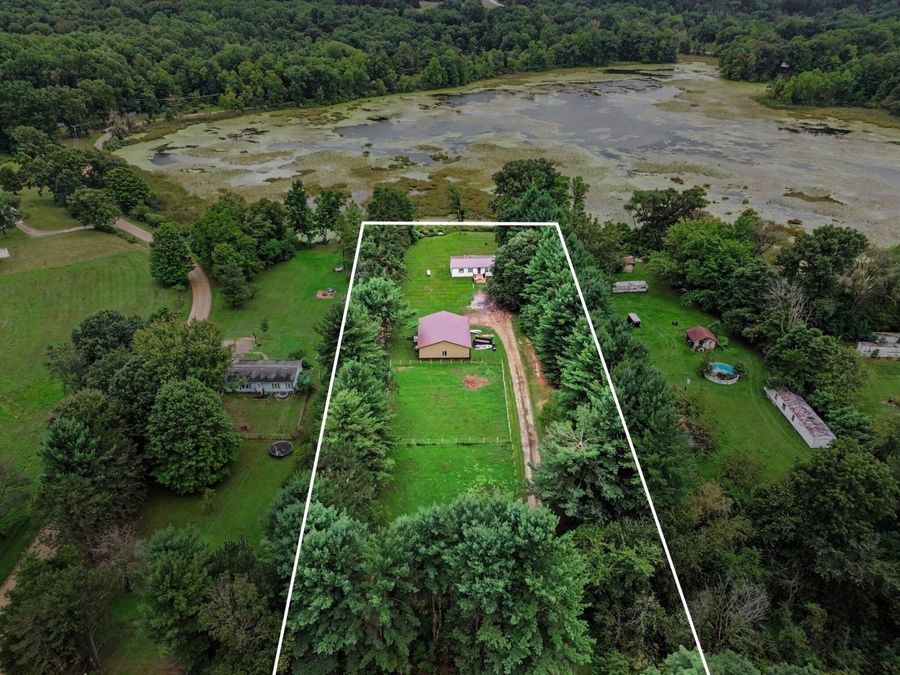 Property Image 18