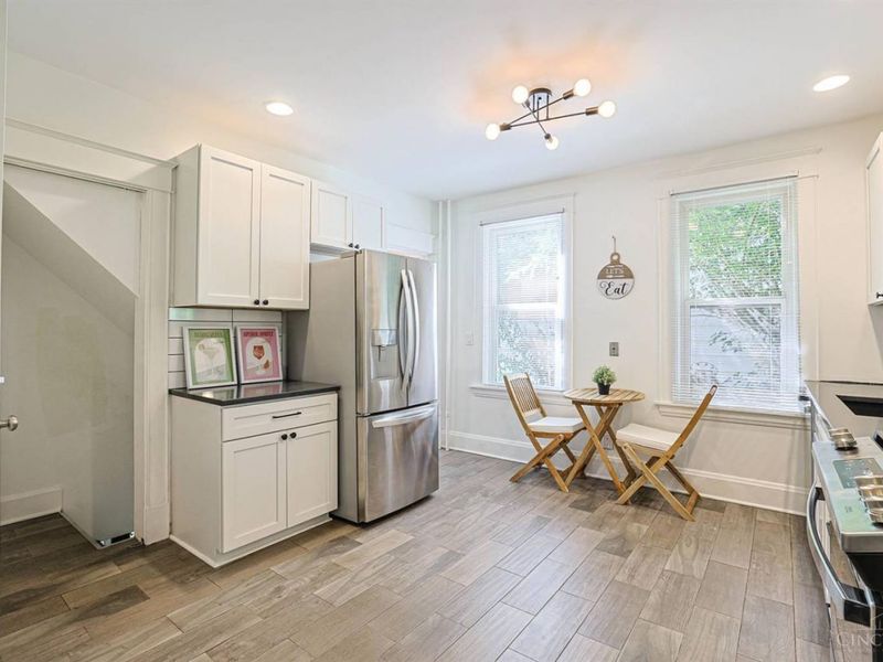 3639 Columbus Avenue, Cincinnati, OH 45208 Photo 10
