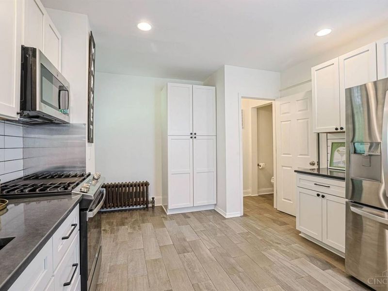 3639 Columbus Avenue, Cincinnati, OH 45208 Photo 11