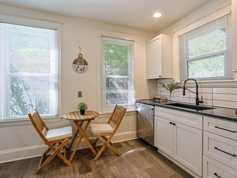 3639 Columbus Avenue, Cincinnati, OH 45208 Photo 12