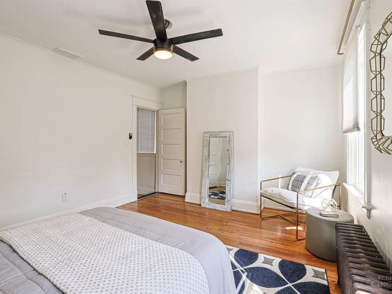 3639 Columbus Avenue, Cincinnati, OH 45208 Photo 14