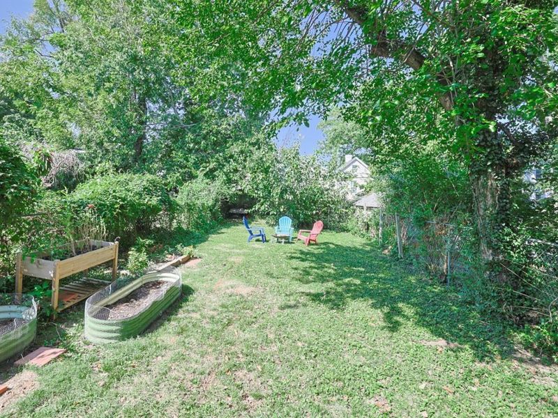 3639 Columbus Avenue, Cincinnati, OH 45208 Photo 23