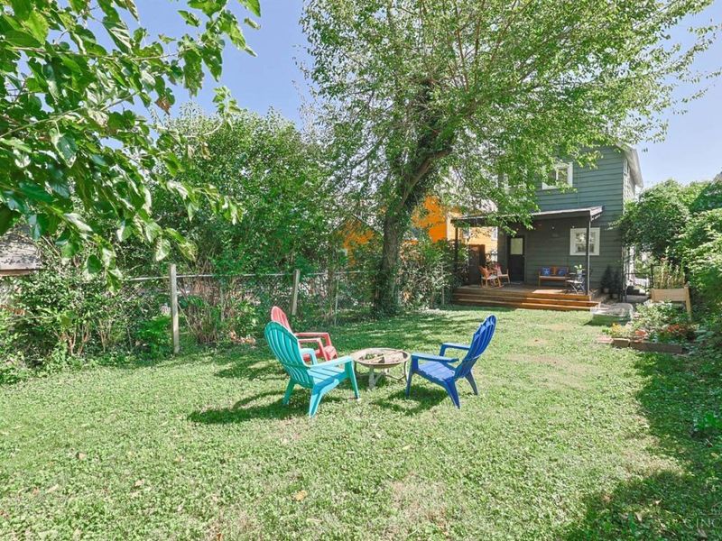 3639 Columbus Avenue, Cincinnati, OH 45208 Photo 25