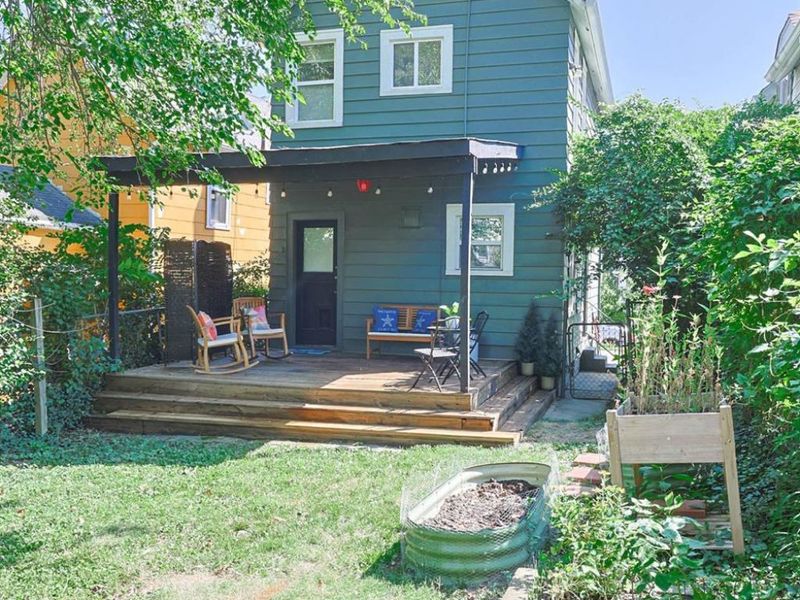 3639 Columbus Avenue, Cincinnati, OH 45208 Photo 28