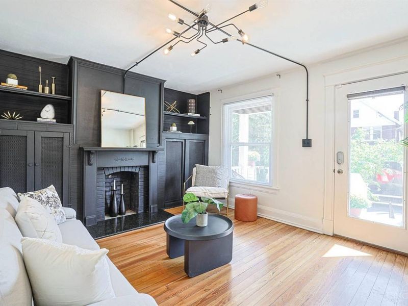 3639 Columbus Avenue, Cincinnati, OH 45208 Photo 6