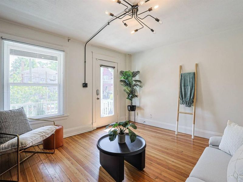 3639 Columbus Avenue, Cincinnati, OH 45208 Photo 7