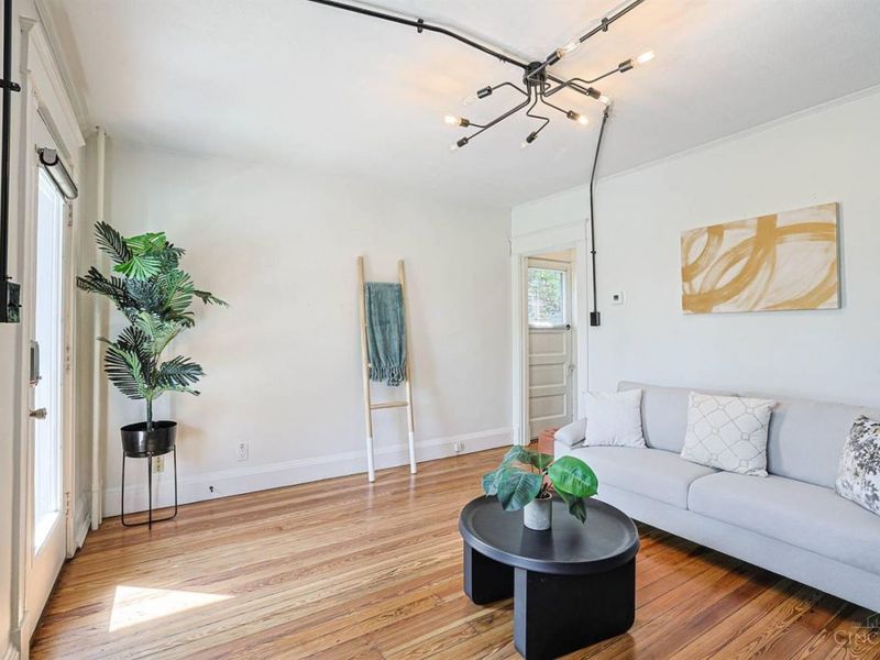 3639 Columbus Avenue, Cincinnati, OH 45208 Photo 8