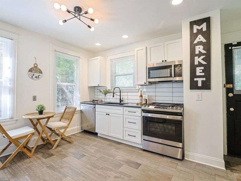 3639 Columbus Avenue, Cincinnati, OH 45208 Photo 9