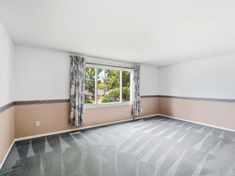 7297 Birchwood Drive, West Chester, OH 45069 Photo 11
