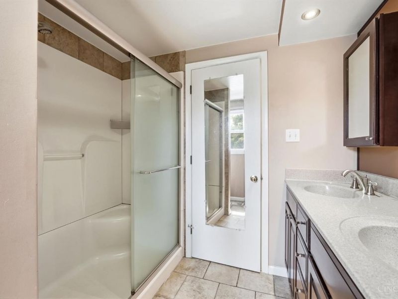 7297 Birchwood Drive, West Chester, OH 45069 Photo 15