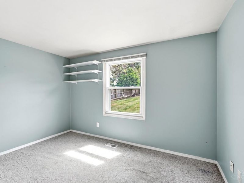 7297 Birchwood Drive, West Chester, OH 45069 Photo 16