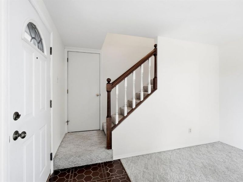 7297 Birchwood Drive, West Chester, OH 45069 Photo 18