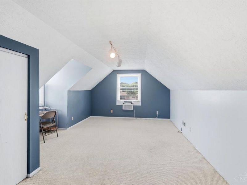 7297 Birchwood Drive, West Chester, OH 45069 Photo 21