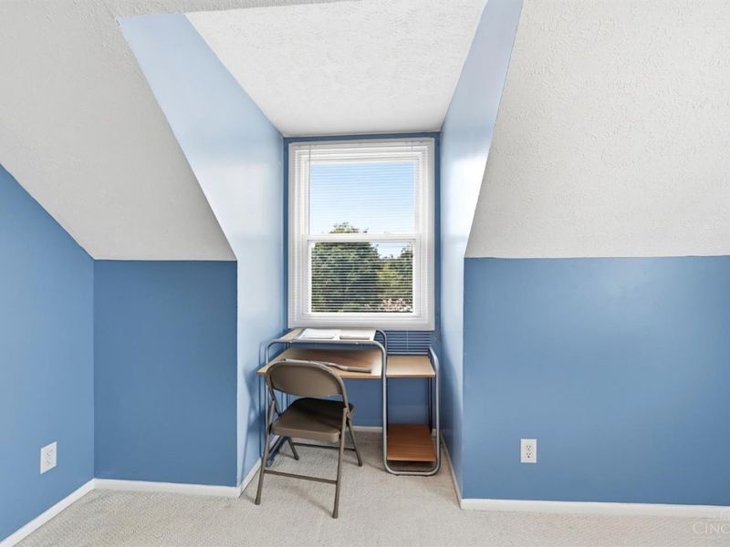 7297 Birchwood Drive, West Chester, OH 45069 Photo 24