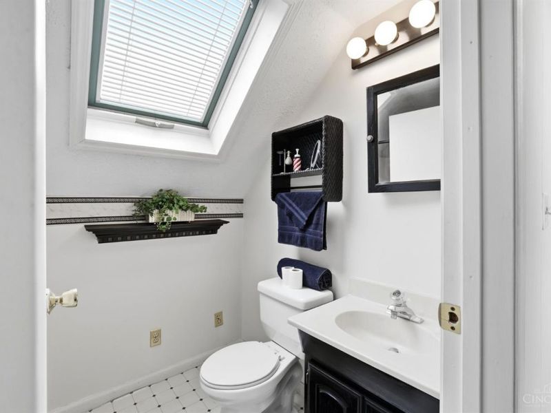 7297 Birchwood Drive, West Chester, OH 45069 Photo 25