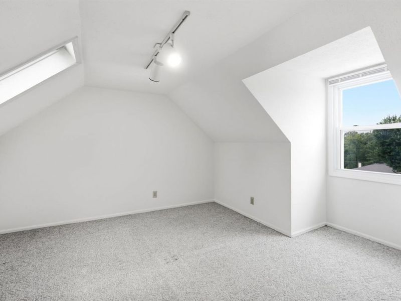 7297 Birchwood Drive, West Chester, OH 45069 Photo 26
