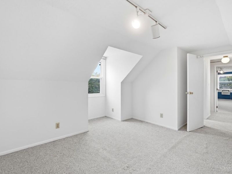 7297 Birchwood Drive, West Chester, OH 45069 Photo 28