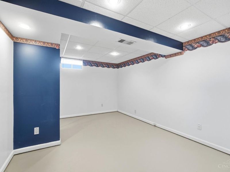 7297 Birchwood Drive, West Chester, OH 45069 Photo 37