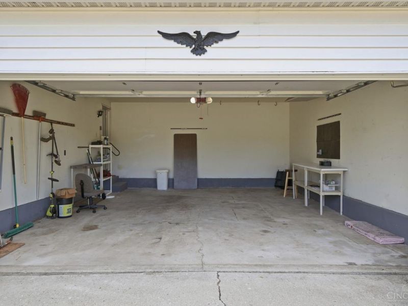 7297 Birchwood Drive, West Chester, OH 45069 Photo 39