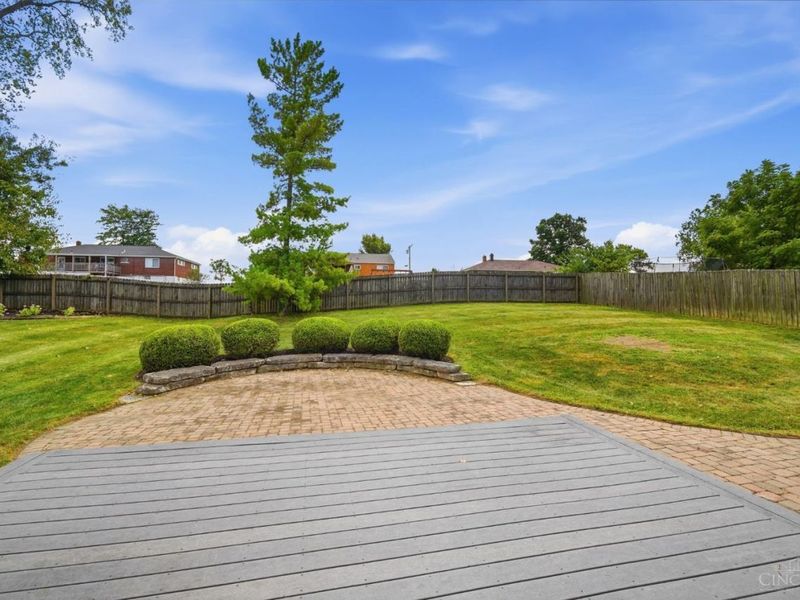 7297 Birchwood Drive, West Chester, OH 45069 Photo 40
