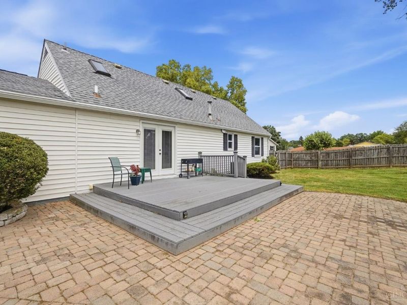 7297 Birchwood Drive, West Chester, OH 45069 Photo 41