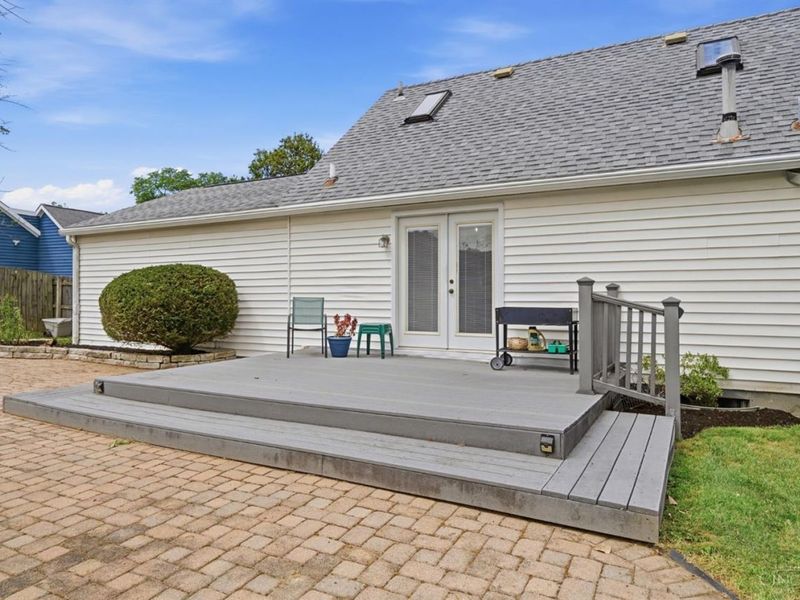 7297 Birchwood Drive, West Chester, OH 45069 Photo 42