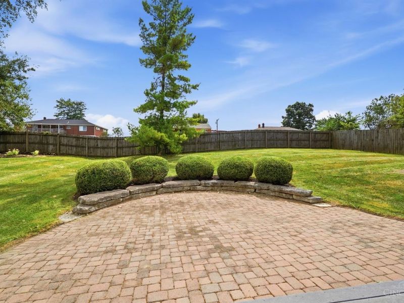 7297 Birchwood Drive, West Chester, OH 45069 Photo 43