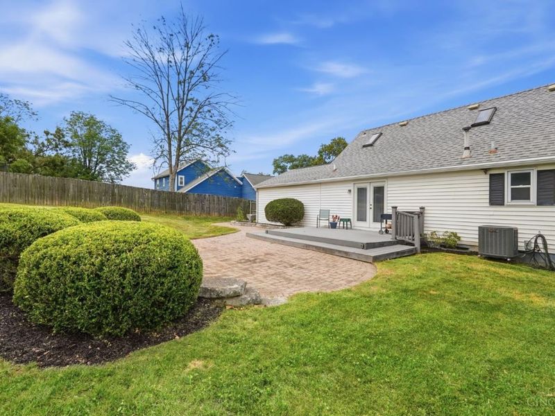 7297 Birchwood Drive, West Chester, OH 45069 Photo 44