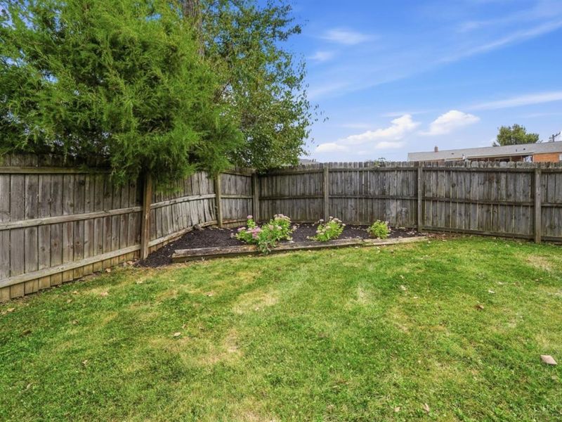 7297 Birchwood Drive, West Chester, OH 45069 Photo 46