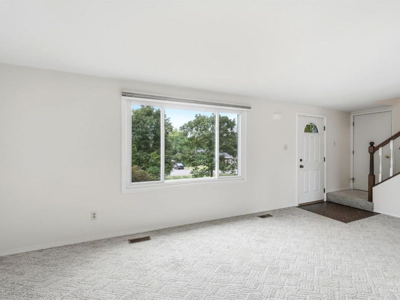 7297 Birchwood Drive, West Chester, OH 45069 Photo 5