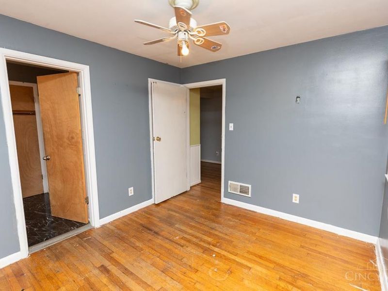 1031 Schiff Avenue, Cincinnati, OH 45205 Photo 14