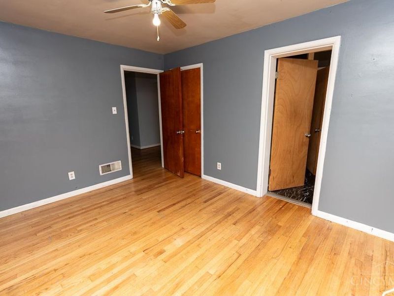 1031 Schiff Avenue, Cincinnati, OH 45205 Photo 9