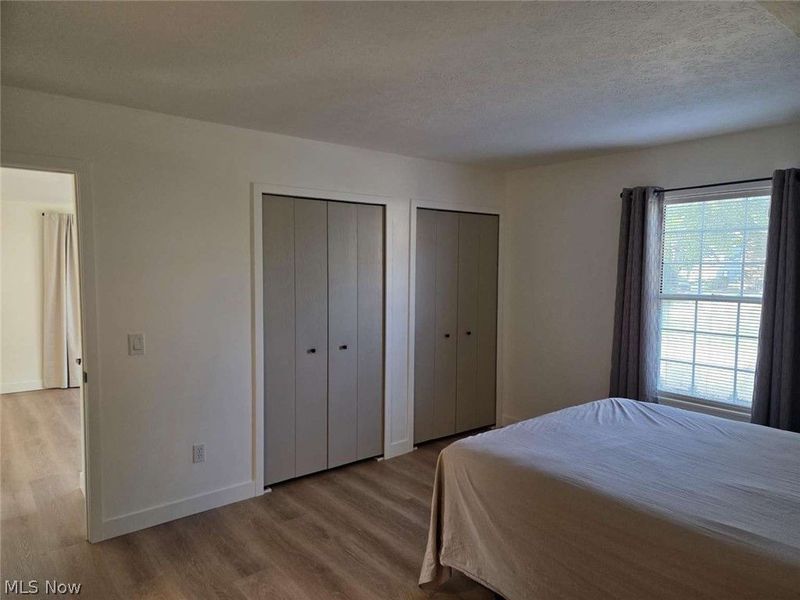 86 Privet Lane, Unit 84, Northfield, OH 44067 Photo 11