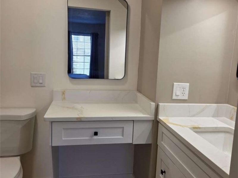 86 Privet Lane, Unit 84, Northfield, OH 44067 Photo 13
