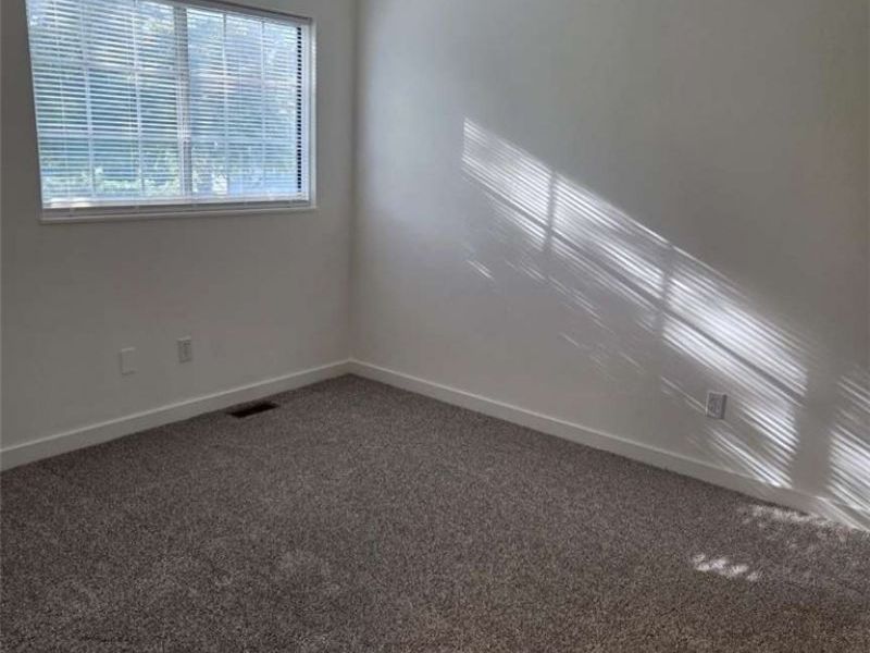 86 Privet Lane, Unit 84, Northfield, OH 44067 Photo 19
