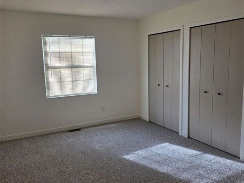 86 Privet Lane, Unit 84, Northfield, OH 44067 Photo 20