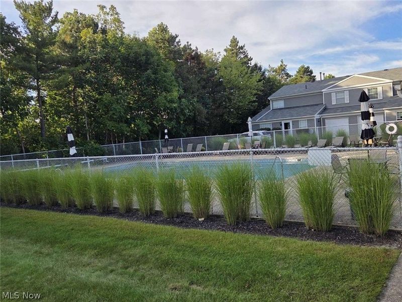 86 Privet Lane, Unit 84, Northfield, OH 44067 Photo 24