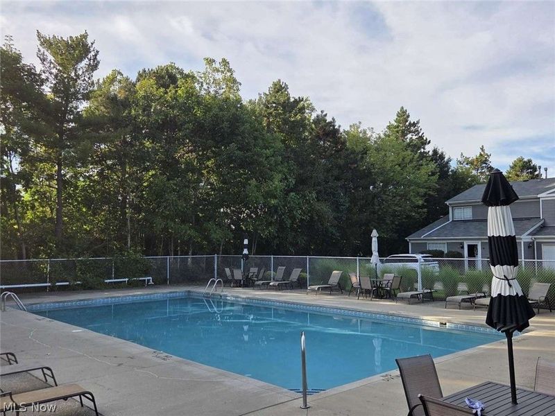 86 Privet Lane, Unit 84, Northfield, OH 44067 Photo 25