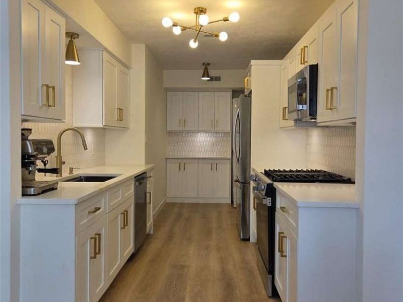 86 Privet Lane, Unit 84, Northfield, OH 44067 Photo 6