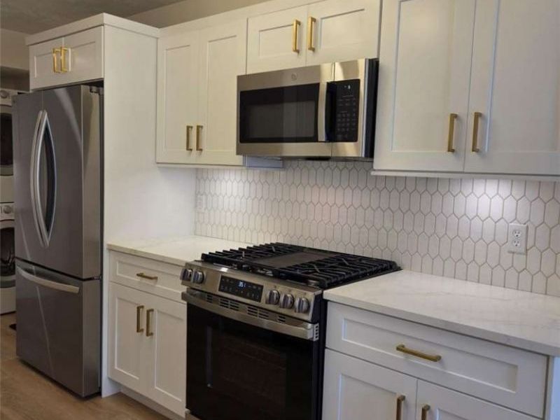 86 Privet Lane, Unit 84, Northfield, OH 44067 Photo 7