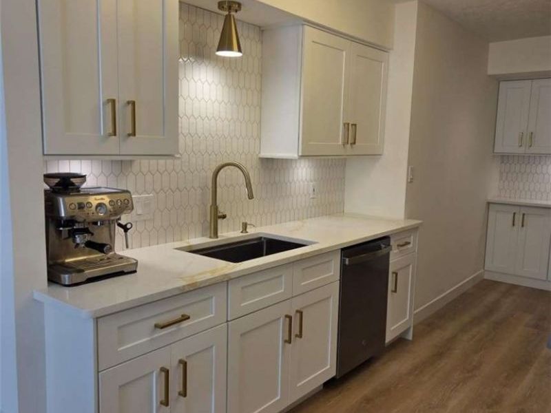 86 Privet Lane, Unit 84, Northfield, OH 44067 Photo 8