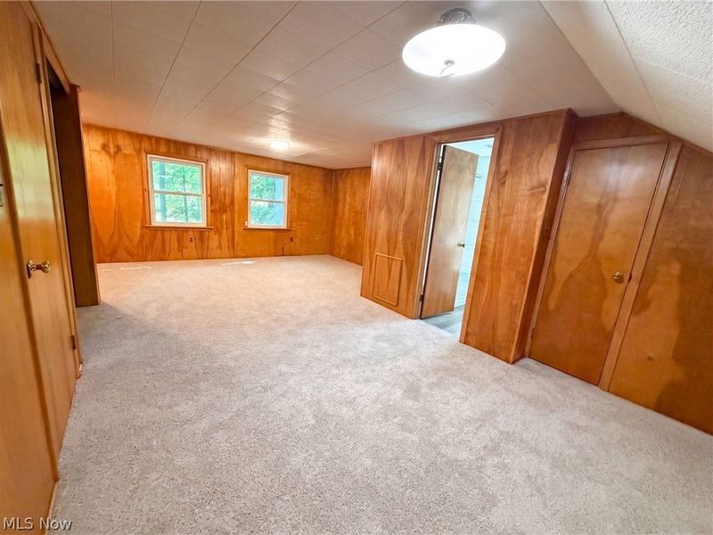 29352 Waldensa Avenue, Wickliffe, OH 44092 Photo 10